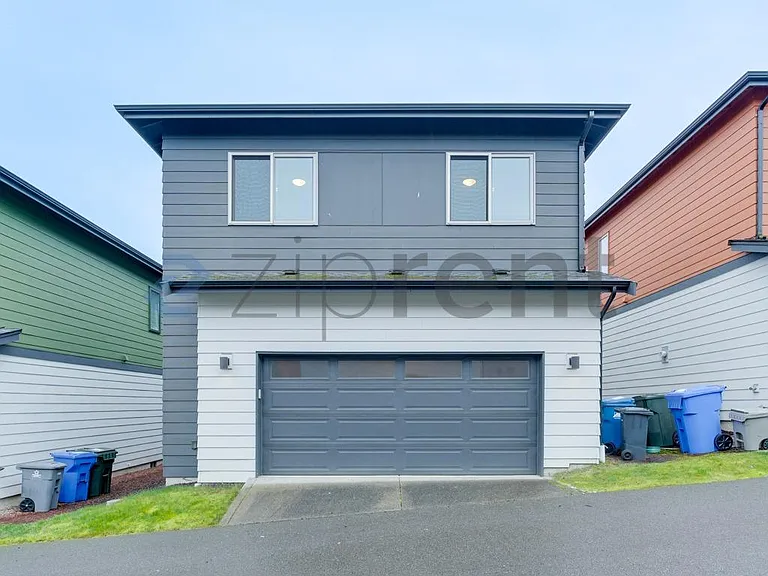 12220 SE 251st Pl — Photo 23