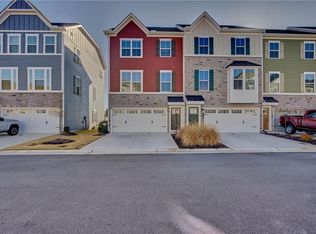 1017 Gabion Way, Chesapeake, VA 23323