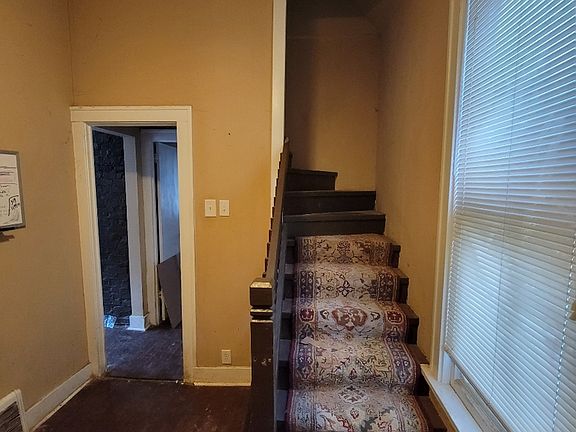5th image of 1414 Park Ave