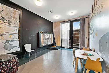 Rented by Tapiro Realty
