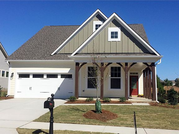 Located on 0404 in South Lakes in Fuquay Varina, NC