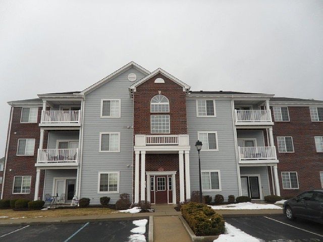 1st image of 6230 Amberley Dr
