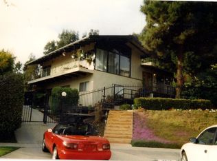 2342 W 37th St, San Pedro, CA 90732
