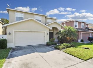 11855 77th Ct, Largo, FL 33773