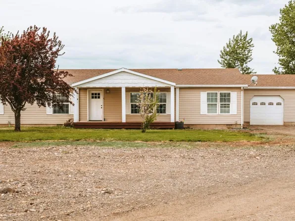 810 Pringle Rd, Weiser, ID 83672
