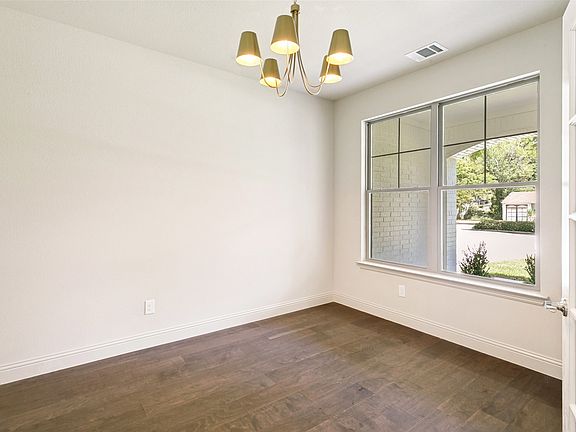 2nd image of 6333 Locke Ave