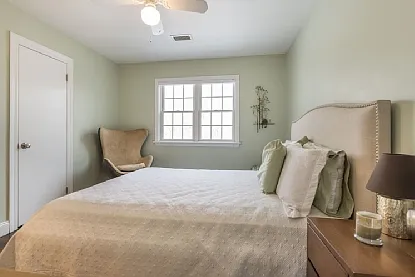 71 Ely Brook To Hands Cr Rd — Photo 19