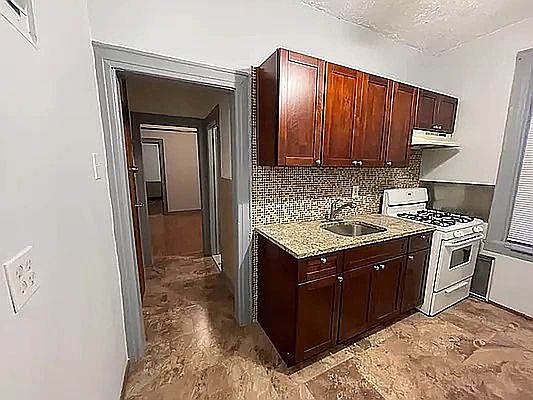 1st image of 24-15 29th St #1F