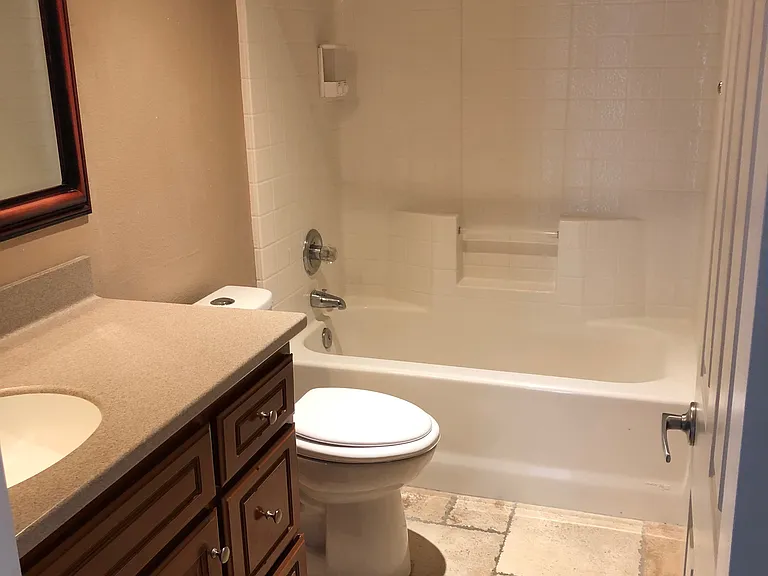 3522 Lehigh Cir — Photo 13