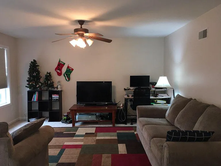 35 Hemlock Dr — Photo 6