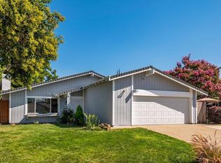8067 Bayberry Ct, Citrus Heights, CA
