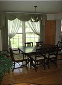 2nd image of 6809 Cloudland Dr