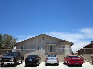 8000 Latham Ct, Bakersfield, CA 93306