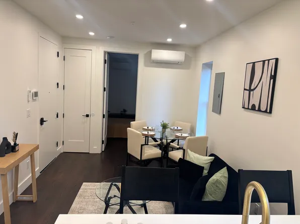 272 Hoboken Avenue image 4 of 10