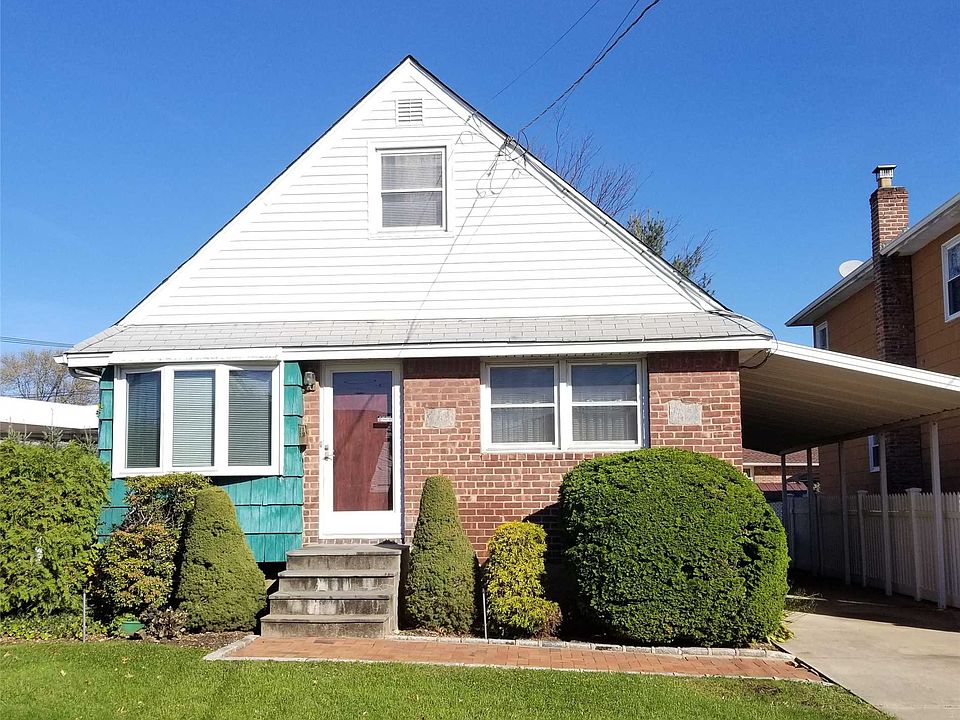 1st image of 1112 Mirabelle Ave