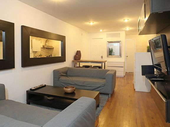 3rd image of 222 Lafayette St #2A