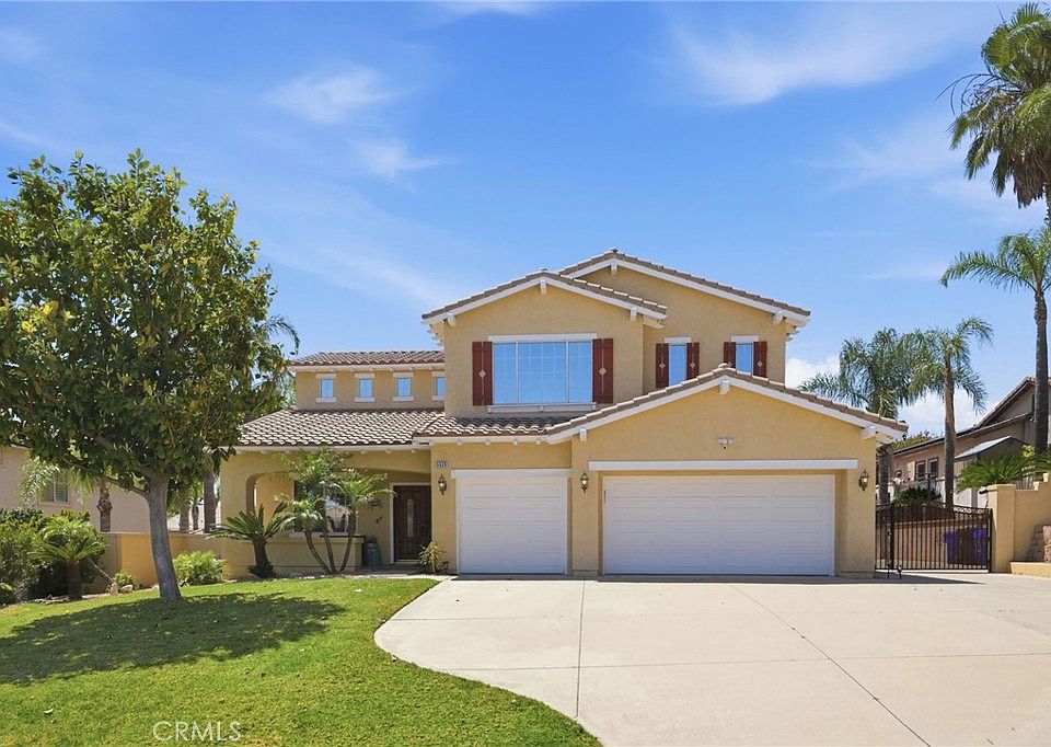 1st image of 5526 Cheyenne Ct