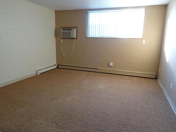 4th image of 430 6th St E APT 126