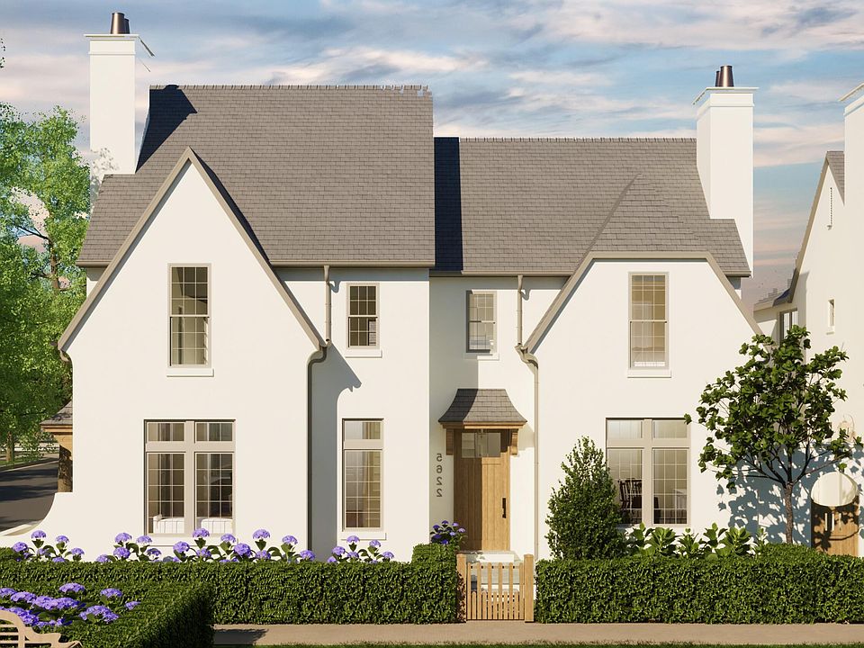 1st image of 5617 W Abbey Ln Lot 29