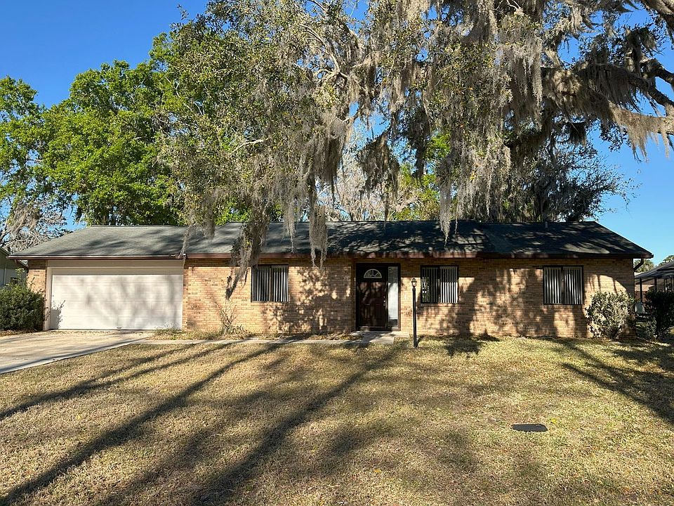 1st image of 125 Blare Dr