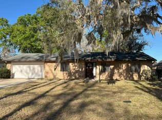 125 Blare Dr, Palm Coast, FL 32137