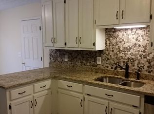 907 Old Farm Walk, Marietta, GA 30066