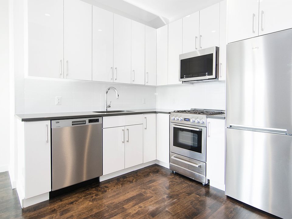 1st image of 28-58 36th St #4FA