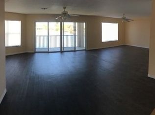 2601 Emerald Lake Ct #2609, Kissimmee, FL 34744