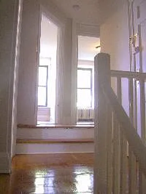 Rented by Corcoran | media 40
