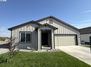 593 Taft St, Umatilla, OR 97882