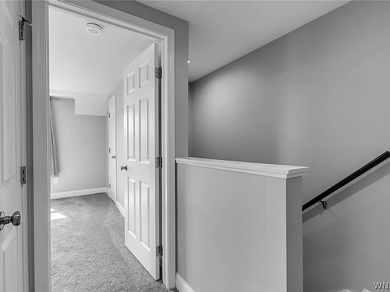 4563 Union Rd #RIGHT SIDE — Photo 13