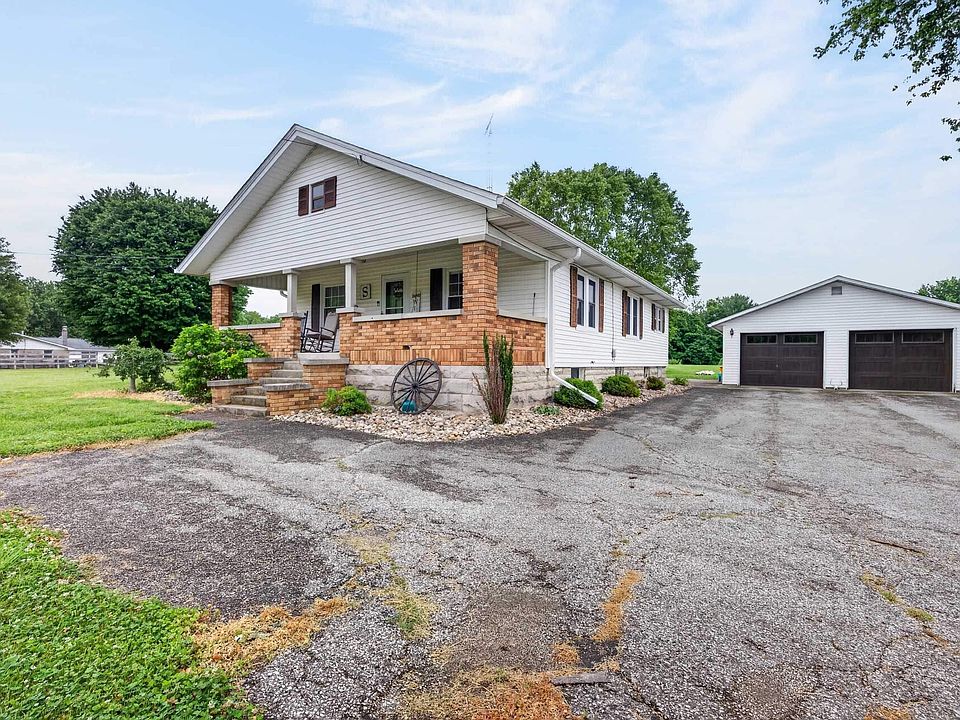 1st image of 1634 Sunny Acres Dr