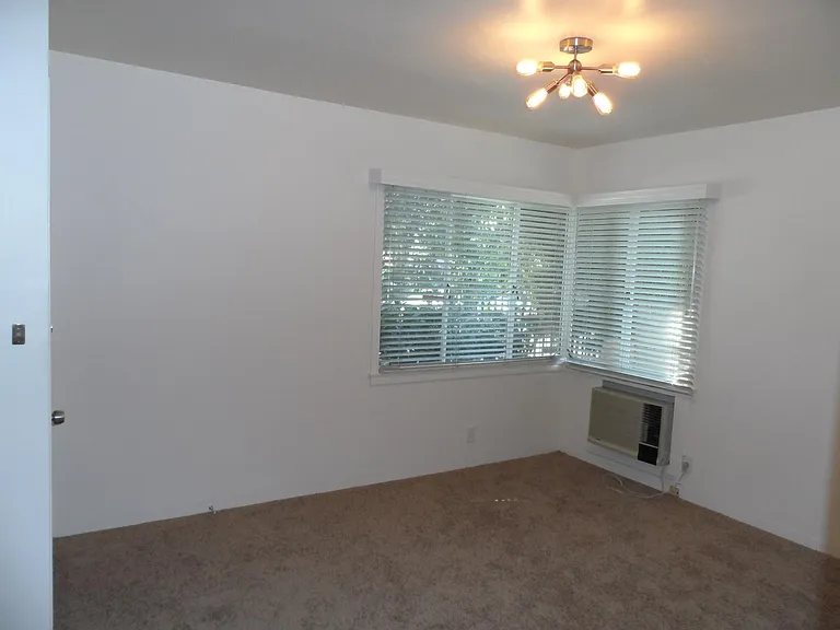 1314 V St #2 — Photo 5