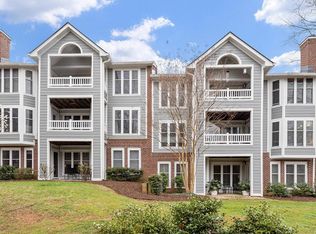 1011 Wirewood Dr APT 204, Raleigh, NC 27605