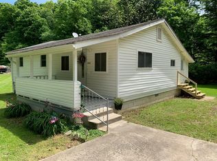 2452 State Route 788, Jackson, OH 45640