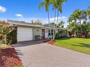 200 SW 5th St, Boca Raton, FL 33432
