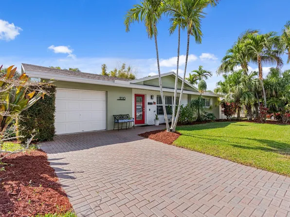 200 SW 5th Street, Boca Raton, FL 33432