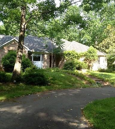5th image of 7939 Kettle Creek Dr