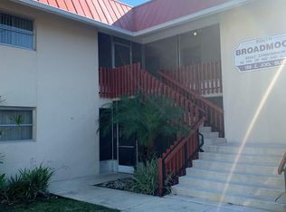 198 Joel Blvd APT 5, Lehigh Acres, FL 33936