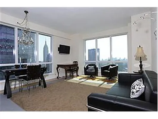 Rented by Douglas Elliman | media 60