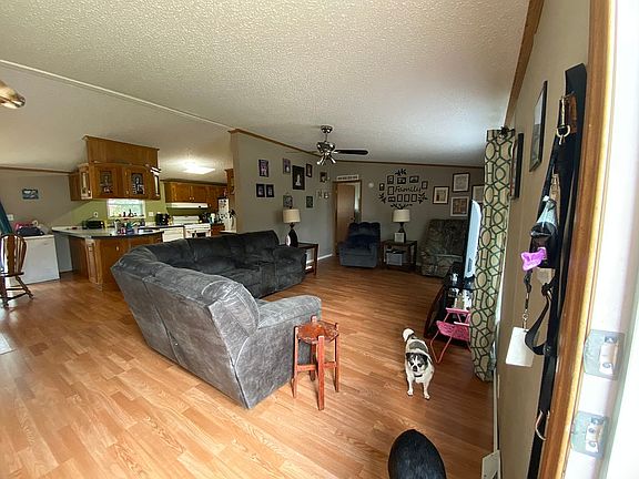 3rd image of 4230 Doral Dr