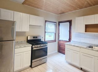 32 Ellsworth Ave #1, New Haven, CT 06511