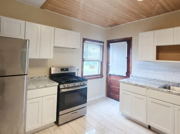 32 Ellsworth Ave, New Haven, CT