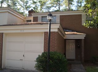 105 E Brookwood Pl, Valdosta, GA 31602