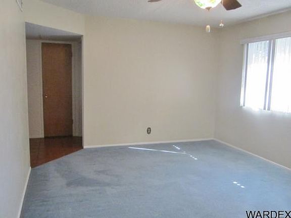 5th image of 2551 Chicago Ave
