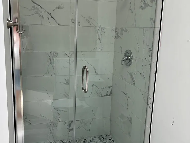 4309 SE Scotland Cay Way — Photo 17