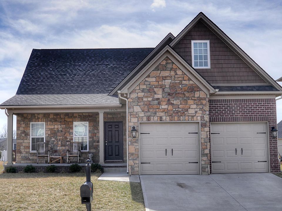 1st image of 18024 Ellerslie Dr