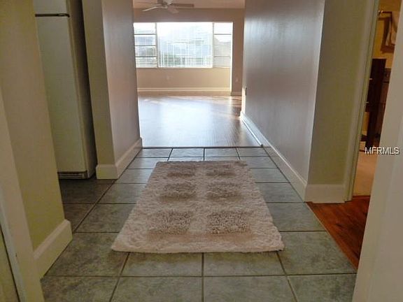 4th image of 6960 20th Ave N APT 204