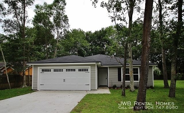 1st image of 6018 Davon St