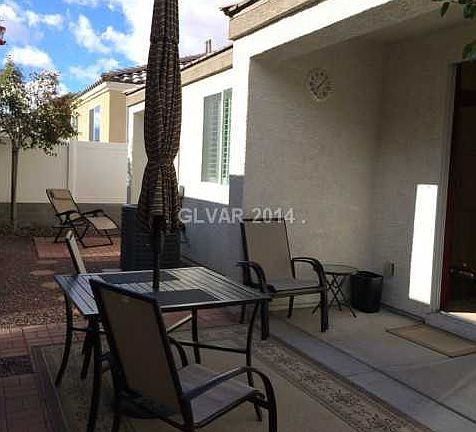 2nd image of 6261 Aspen Mountain Ave